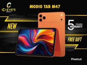Modio Other 512 GB in Amman