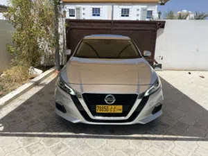 التيما sv 2022 رقم1