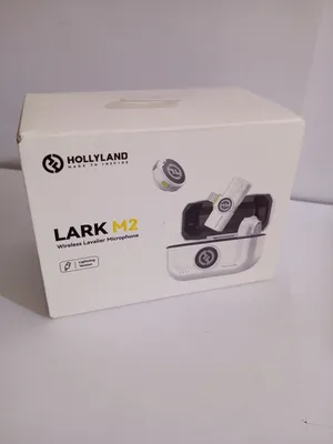 Sound Systems . New0