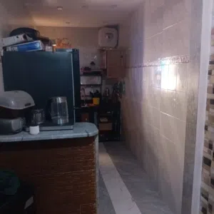 130 m2 2 Bedrooms Apartments for Sale in Benghazi Sidi Husain