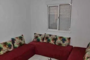 افرشة منزلية ممتازه وجديدة