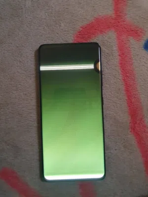 Samsung Galaxy S21 Ultra 5G 256 GB in Irbid