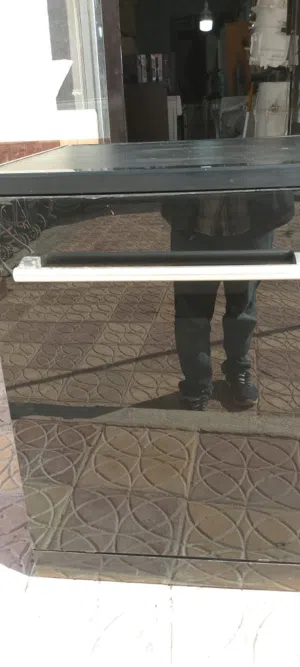جلاية سلفر لاين بحالة ممتازة