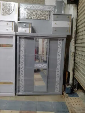 اوضه اطفال