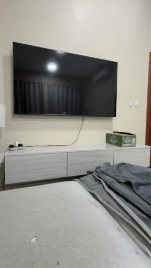 TV LG 65 inch