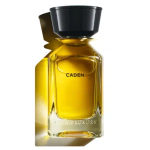 عطور الفخامه العمانيه ماستر كوبي