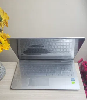 laptop HP pavilion
