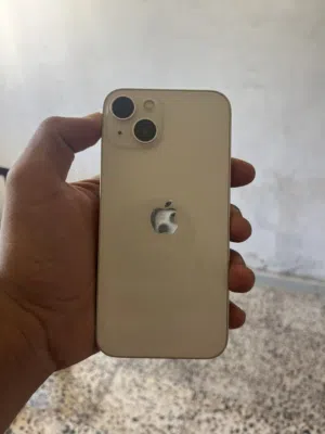آيفون 13عادي