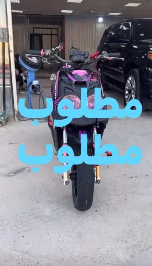 مطلوب سكنس جبلي حك 1300 نضيفه ا  العنده يراسلني