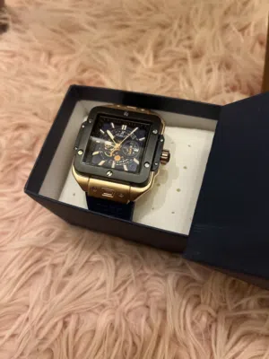 ساعات براندات هوبلت  برتلنج كوبي