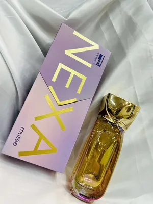 ‏عطور ‏.‏ جديد‏0