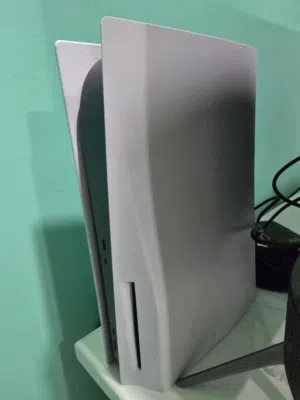 PlayStation 5 PlayStation for sale in Assiut