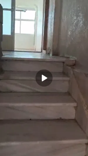 منزل للبيع بسعر مغري