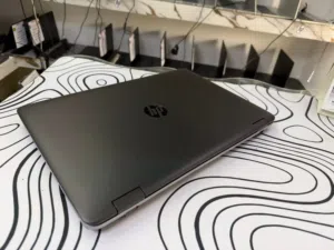 Windows HP Computers for sale in Tripoli