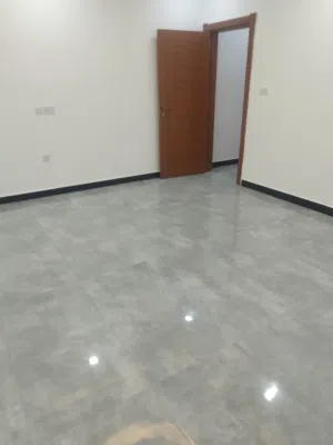 150 m2 3 Bedrooms Apartments for Rent in Al Ahmadi Sabahiya