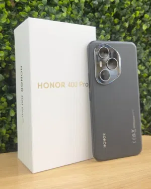 Honor Other 512 GB in Amman