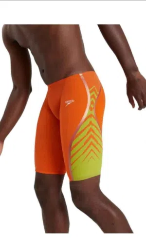 مايوة ريس race swimming suit speedo سبيدو