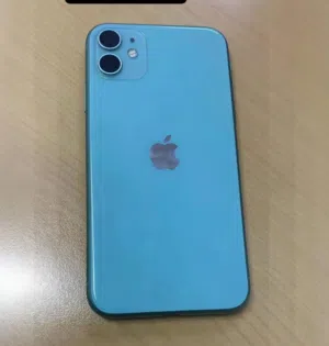 لبيع ايفون 11 128gn