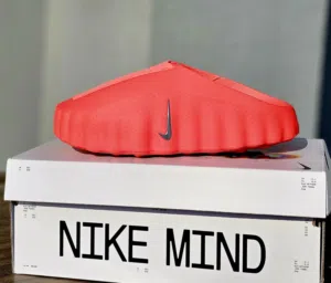 NIKE MIND001