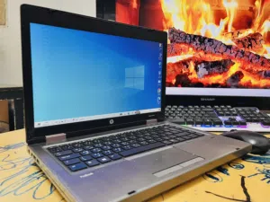 Windows HP for sale  in Nablus