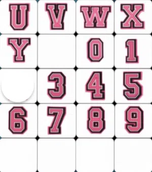 متوفر كمية من الشارمز اكثر 4500 حبه