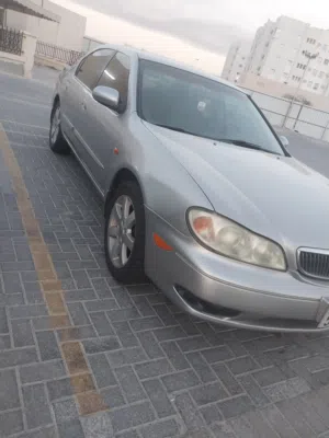 Used Nissan Maxima in Southern Governorate