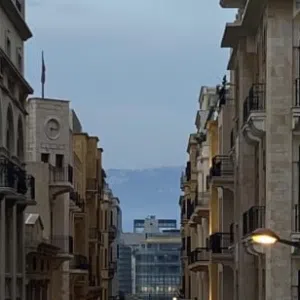 جعفر شبر