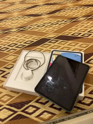 ايباد 10 للبيع