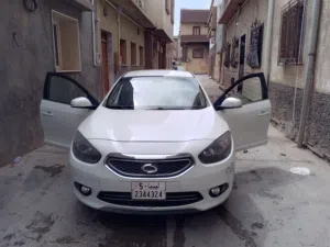 سامسونجCM3