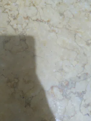 رخامة متر وعشرين سم