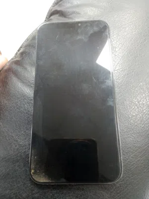 iphon 12 pro 128g