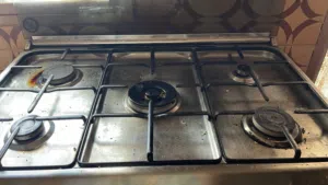 للبيع بوتجاز مستخدم