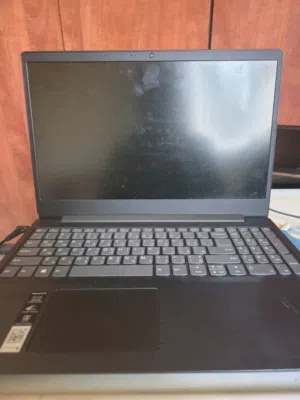 Lenovo IdeaPad S145 laptop