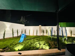 2 Bedrooms Farms for Sale in Tripoli Tajura
