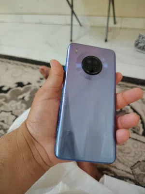 Honor Other 256 GB in Al Batinah