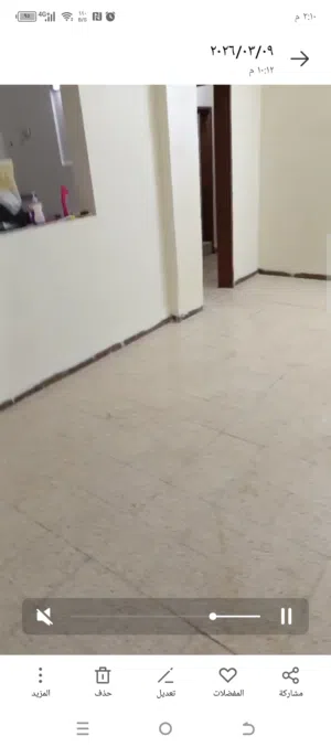 100 m2 2 Bedrooms Apartments for Sale in Zarqa Al Zawahra