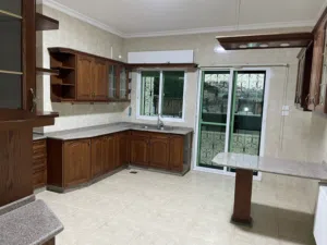 200 m2 3 Bedrooms Apartments for Sale in Amman Airport Road - Manaseer Gs