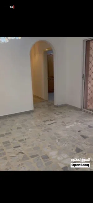 شقة للبيع في صويلح
