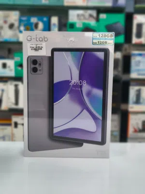 Brand New G Tab T13 in Oman 12GB/128GB