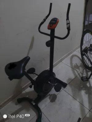 7 months will be new,, 1 month using,,If someone wants to take it, send a call message to the WhatsA