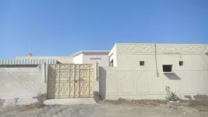 غرف للايجار في مجبس شامل ، Rooms for rent in  all included Majees