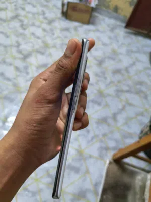 Honor x9a 256gb
