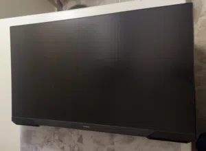 Samsung Odyssey G3 Monitor