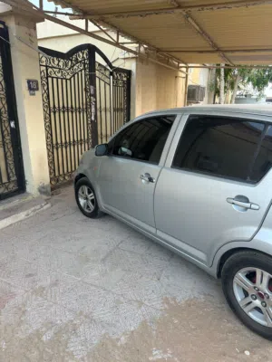 Dhaitsu sirion 2007 mulkiya valid until nov