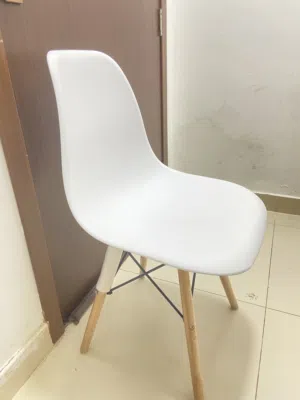 كراسي واحد جديد
