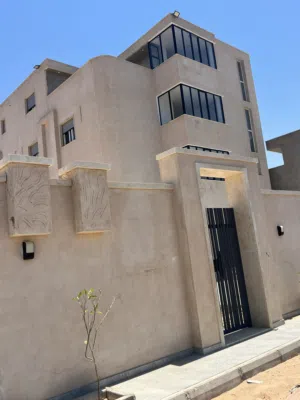 مقر مثالي لشركة، مركز طبي، أو مشروع استثماري مميز في عين زاره