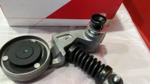 معاير دينمو اودي Q72008 محرك 4200