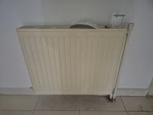 شراء جميع انواع السكراب والأثاث المستعمل