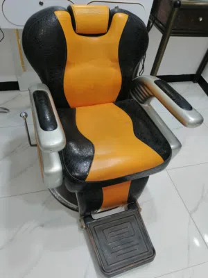 اغراض حلاقه للبيع