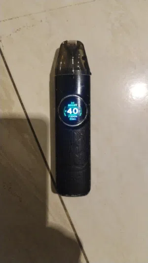 فايب الكترونيه